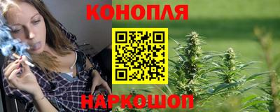 apvp Лесосибирск