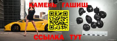 шишки Кунгур