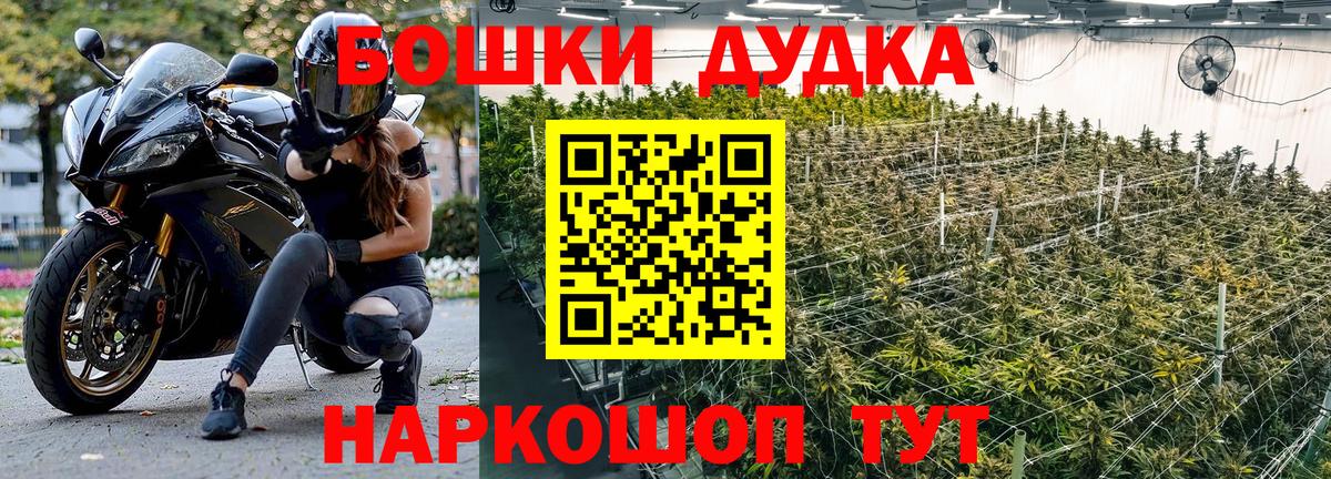 Шишки марихуана конопля  МАРИХУАНА семена  Бошки марихуана конопля  Елизово  Вход с VPN 
